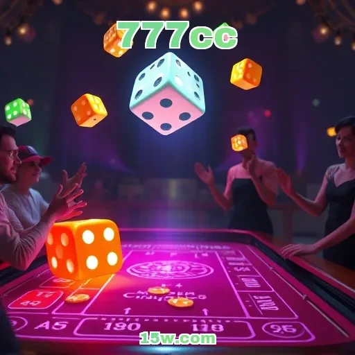 777cc: Atrações Únicas do Blackjack no Jogo Online Brasileiro