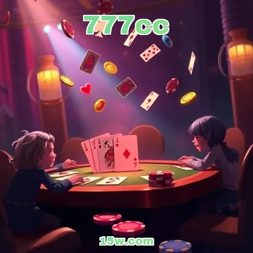 777cc: Explorando a Roleta e Suas Ofertas Irresistíveis