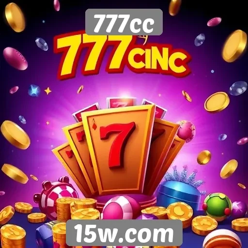 Promoções e ofertas atrativas do site de jogos