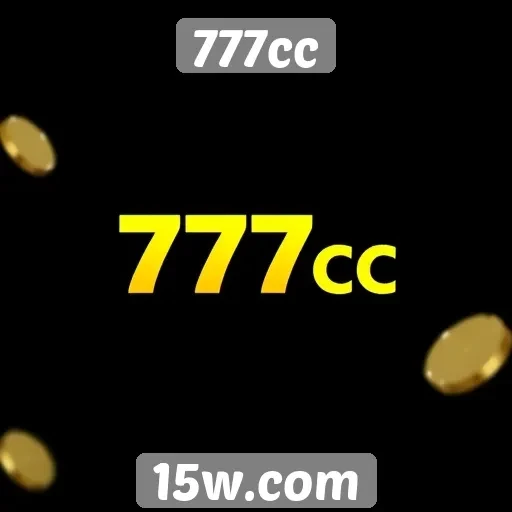 Comparação das promoções do 777cc com concorrentes