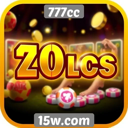 Jogos populares e suas funcionalidades no 777cc